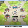 『勝利の女神:NIKKE』「地上コンテンツ」は将来的にニケの強化要素も！「ノーマルモード」実装でストーリー読破が容易に─新ニケや新コスの発表も続々【生放送まとめ】