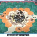 『勝利の女神:NIKKE』「地上コンテンツ」は将来的にニケの強化要素も！「ノーマルモード」実装でストーリー読破が容易に─新ニケや新コスの発表も続々【生放送まとめ】