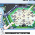 『勝利の女神:NIKKE』「地上コンテンツ」は将来的にニケの強化要素も！「ノーマルモード」実装でストーリー読破が容易に─新ニケや新コスの発表も続々【生放送まとめ】