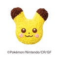 タマゲた！『ポケモン』×「ミスド」コラボが今年も開催決定ー“もふもふ”ピカチュウドーナツ、グッズセットを数量・期間限定発売