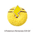 タマゲた！『ポケモン』×「ミスド」コラボが今年も開催決定ー“もふもふ”ピカチュウドーナツ、グッズセットを数量・期間限定発売