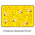 タマゲた！『ポケモン』×「ミスド」コラボが今年も開催決定ー“もふもふ”ピカチュウドーナツ、グッズセットを数量・期間限定発売