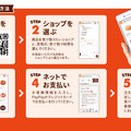 タマゲた！『ポケモン』×「ミスド」コラボが今年も開催決定ー“もふもふ”ピカチュウドーナツ、グッズセットを数量・期間限定発売