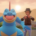 『ポケモンZA』うちの子オシャレ！ファッション自慢7連発―女装男子から褐色女子まで“癖”と“こだわり”詰め込みました