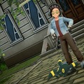 『ポケモンZA』うちの子オシャレ！ファッション自慢7連発―女装男子から褐色女子まで“癖”と“こだわり”詰め込みました