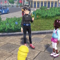『ポケモンZA』うちの子オシャレ！ファッション自慢7連発―女装男子から褐色女子まで“癖”と“こだわり”詰め込みました