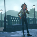 『ポケモンZA』うちの子オシャレ！ファッション自慢7連発―女装男子から褐色女子まで“癖”と“こだわり”詰め込みました