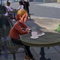 『ポケモンZA』うちの子オシャレ！ファッション自慢7連発―女装男子から褐色女子まで“癖”と“こだわり”詰め込みました