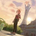 『ポケモンZA』うちの子オシャレ！ファッション自慢7連発―女装男子から褐色女子まで“癖”と“こだわり”詰め込みました