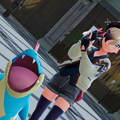 『ポケモンZA』うちの子オシャレ！ファッション自慢7連発―女装男子から褐色女子まで“癖”と“こだわり”詰め込みました