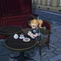 『ポケモンZA』うちの子オシャレ！ファッション自慢7連発―女装男子から褐色女子まで“癖”と“こだわり”詰め込みました