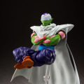 「ドラゴンボールZ」アクションフィギュアが再販！”気円斬”が決まるクリリン、さまざまポーズを再現可能なピッコロ含む3商品
