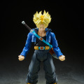 「ドラゴンボールZ」アクションフィギュアが再販！”気円斬”が決まるクリリン、さまざまポーズを再現可能なピッコロ含む3商品