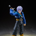 「ドラゴンボールZ」アクションフィギュアが再販！”気円斬”が決まるクリリン、さまざまポーズを再現可能なピッコロ含む3商品