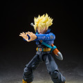 「ドラゴンボールZ」アクションフィギュアが再販！”気円斬”が決まるクリリン、さまざまポーズを再現可能なピッコロ含む3商品