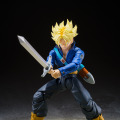 「ドラゴンボールZ」アクションフィギュアが再販！”気円斬”が決まるクリリン、さまざまポーズを再現可能なピッコロ含む3商品