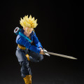 「ドラゴンボールZ」アクションフィギュアが再販！”気円斬”が決まるクリリン、さまざまポーズを再現可能なピッコロ含む3商品