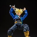 「ドラゴンボールZ」アクションフィギュアが再販！”気円斬”が決まるクリリン、さまざまポーズを再現可能なピッコロ含む3商品