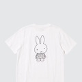ユニクロ「ミッフィー」のUTコレクションが12月中旬発売！お花のドレスを身にまとったミッフィーや仲間たちを可愛らしくデザイン