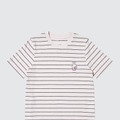 ユニクロ「ミッフィー」のUTコレクションが12月中旬発売！お花のドレスを身にまとったミッフィーや仲間たちを可愛らしくデザイン