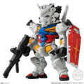ダブルオーとオーライザーは合体可能！「ジム・カスタム」ら全7種収録の「ガンダム コンバージ」第28弾がいよいよ発売