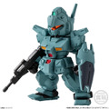 ダブルオーとオーライザーは合体可能！「ジム・カスタム」ら全7種収録の「ガンダム コンバージ」第28弾がいよいよ発売
