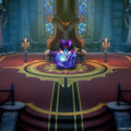 HD-2D版『ドラゴンクエストI＆II』の配信ガイドラインが意味深…“『DQII』の2回目のスタッフロール後”はしばらく投稿禁止
