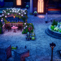 HD-2D版『ドラゴンクエストI＆II』の配信ガイドラインが意味深…“『DQII』の2回目のスタッフロール後”はしばらく投稿禁止