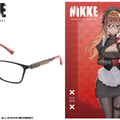 『勝利の女神:NIKKE』「ラピ：レッドフード」と「ベヒモス」が作中シーンを再現するフィギュアに！“ニケ創造の謎”に迫る展覧会など、ゲーム外展開もアツい