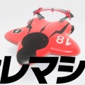 『カービィのエアライダー』は桜井節にあふれてる！「“おグミもち”を目指してください」など「Direct 2」でも名台詞が連発