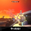 『カービィのエアライダー』は桜井節にあふれてる！「“おグミもち”を目指してください」など「Direct 2」でも名台詞が連発