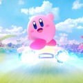 『カービィのエアライダー』は桜井節にあふれてる！「“おグミもち”を目指してください」など「Direct 2」でも名台詞が連発