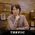 『カービィのエアライダー』は桜井節にあふれてる！「“おグミもち”を目指してください」など「Direct 2」でも名台詞が連発