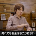 『カービィのエアライダー』は桜井節にあふれてる！「“おグミもち”を目指してください」など「Direct 2」でも名台詞が連発