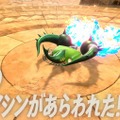 『カービィのエアライダー』は桜井節にあふれてる！「“おグミもち”を目指してください」など「Direct 2」でも名台詞が連発