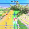 『カービィのエアライダー』は桜井節にあふれてる！「“おグミもち”を目指してください」など「Direct 2」でも名台詞が連発