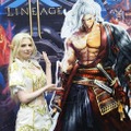 『リネージュ2』2年ぶりのオフラインイベントを現地レポート。「リネージュ 2 大感謝祭」に見たプレイヤーたちの熱量！
