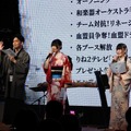 『リネージュ2』2年ぶりのオフラインイベントを現地レポート。「リネージュ 2 大感謝祭」に見たプレイヤーたちの熱量！