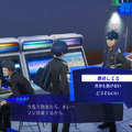 『ペルソナ3 リロード』は全力疾走した後の心地良い疲労感と“筋肉痛”が心地良い。スイッチ2でも月光館学園に編入できるぞ！【祝】