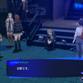 『ペルソナ3 リロード』は全力疾走した後の心地良い疲労感と“筋肉痛”が心地良い。スイッチ2でも月光館学園に編入できるぞ！【祝】