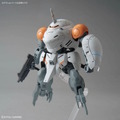 新作ガンプラ「HG モンキーロディ(598機)/モンキークラブロディ」が発売間近！新たな商品画像も一挙お披露目