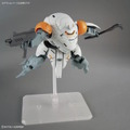 新作ガンプラ「HG モンキーロディ(598機)/モンキークラブロディ」が発売間近！新たな商品画像も一挙お披露目