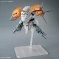新作ガンプラ「HG モンキーロディ(598機)/モンキークラブロディ」が発売間近！新たな商品画像も一挙お披露目