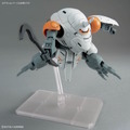 新作ガンプラ「HG モンキーロディ(598機)/モンキークラブロディ」が発売間近！新たな商品画像も一挙お披露目