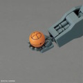 新作ガンプラ「HG モンキーロディ(598機)/モンキークラブロディ」が発売間近！新たな商品画像も一挙お披露目