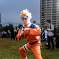 ナルト「NARUTO -ナルト-」／おねさや（X：@yunomi_ochawan）