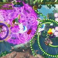 トラブル☆ウィッチーズ ねぉ!