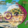 トラブル☆ウィッチーズ ねぉ!