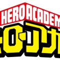 アニメ「僕のヒーローアカデミア」新作モバイルオンラインゲーム、KLabが2026年配信へ