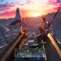 スイッチ2/ Xbox Series X|S /Win版『FF7リメイク インターグレード』2026年1月22日発売！常に9999ダメージなど快適な“ブースト機能”も実装